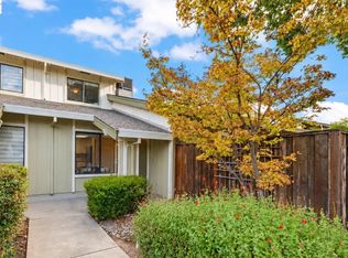 Peppertree, Livermore, CA 94551