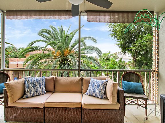 3rd image of 4629 Poinciana Street #205
