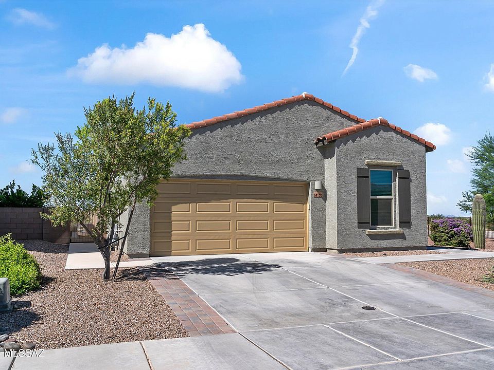 1st image of 14120 E Via Cerro Del Molino