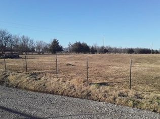 424A Deer Ln, Celeste, TX 75423