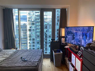 Rented by The KCI Group