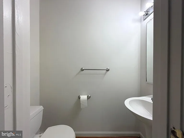 188 Pinecove Ave — Photo 14