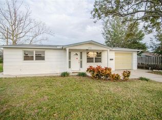 6736 Forest Ave, New Port Richey, FL 34653