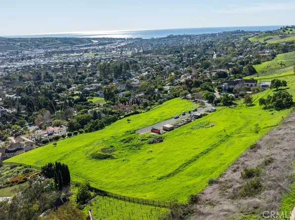 31641 Peppertree Bnd Lot 10, San Juan Capistrano, CA 92675