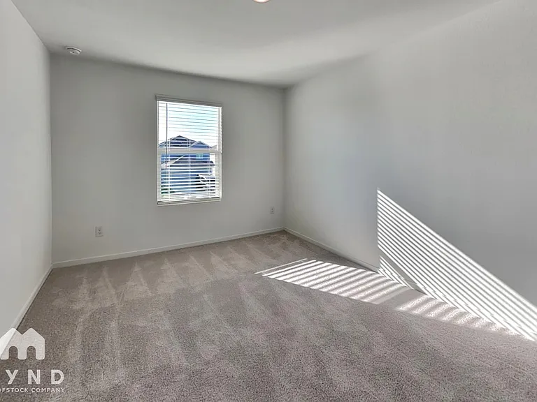 7354 Orange Sapphire — Photo 16