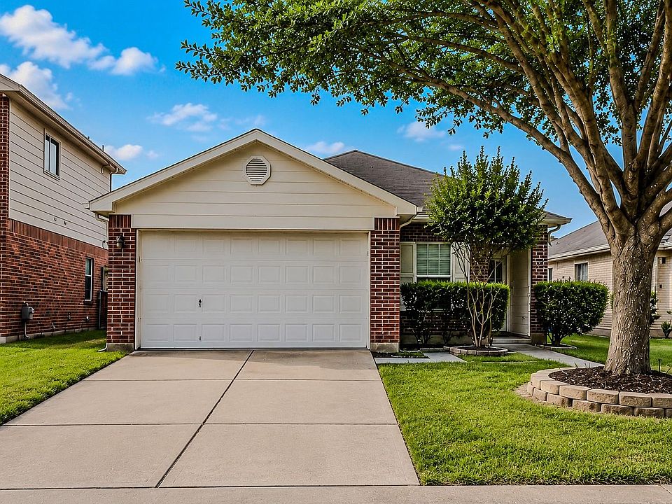 1st image of 17110 Westminster Village Ct