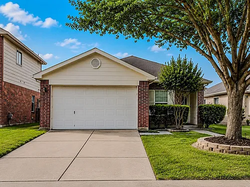 17110 Westminster Village Ct Photo 1