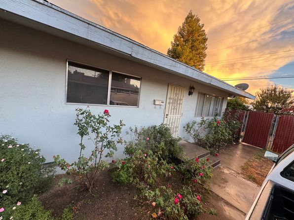 (undisclosed Address)