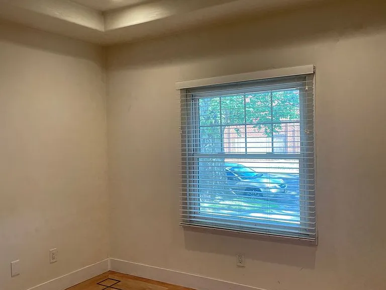 3018 D St — Photo 14