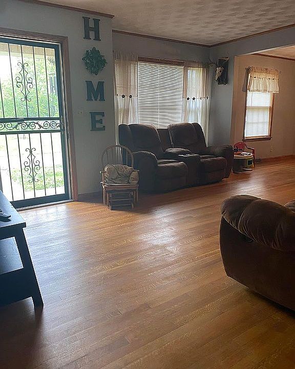 2295 Highway 138, Toone, TN 38381 Zillow