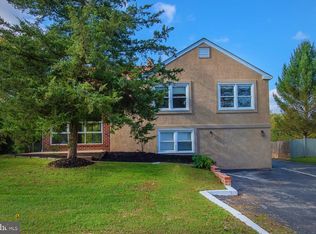 3013 N Wales Rd, East Norriton, PA 19403