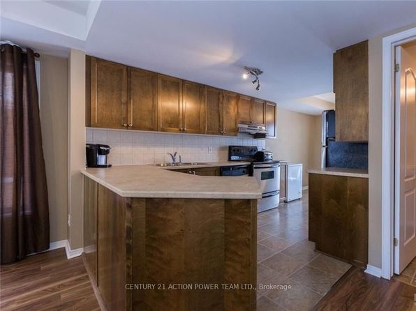 2322 Bois Vert Pl #41, Ottawa, ON K4A 4T8