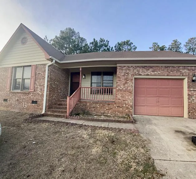 5051 Waterford Dr — Photo 1