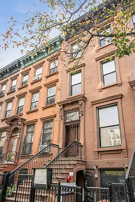 Rented by Douglas Elliman | media 9