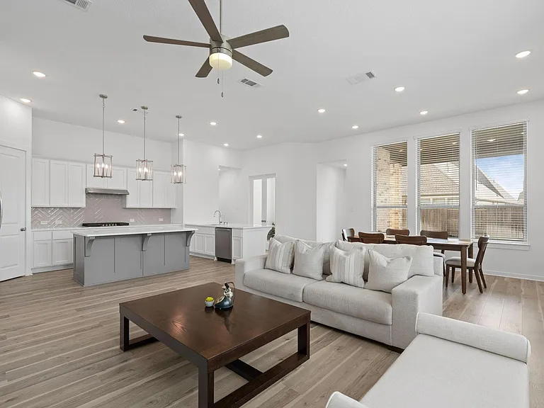 7602 Zinnia Blossom Ln — Photo 15