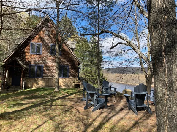 375 Judd St, Marine On Saint Croix, MN 55047