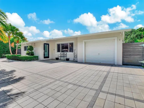 10450 NW 20th Street, Pembroke Pines, FL 33026