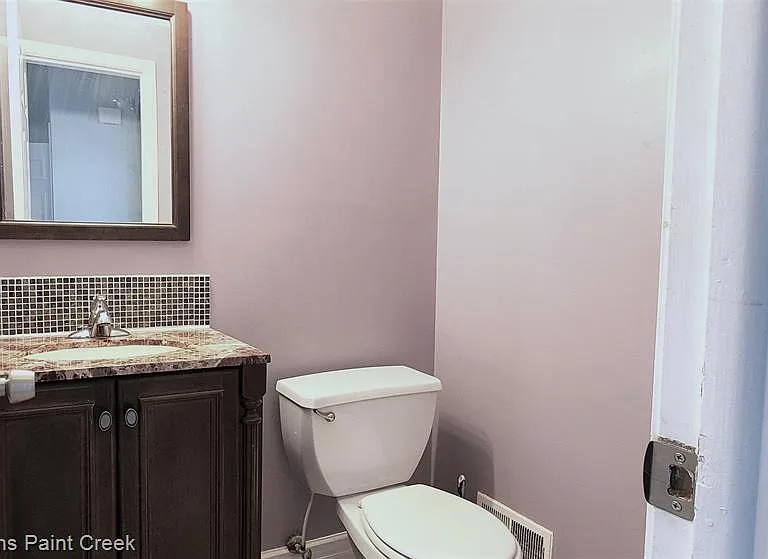 44820 Yorkshire Dr — Photo 9