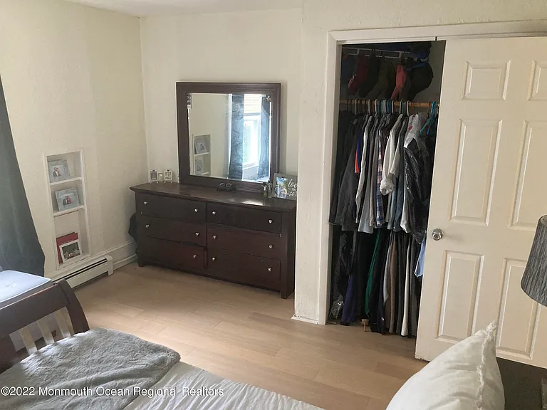 612 Campbell Ave #1 — Photo 9