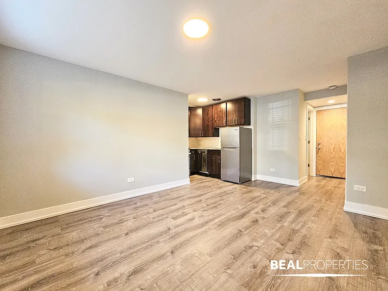 445 W Barry — Photo 32