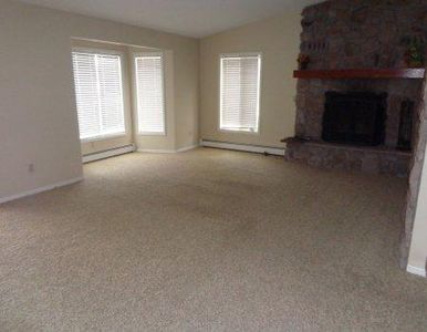 3948 N Seville Cir, Grand Junction, CO, 81506