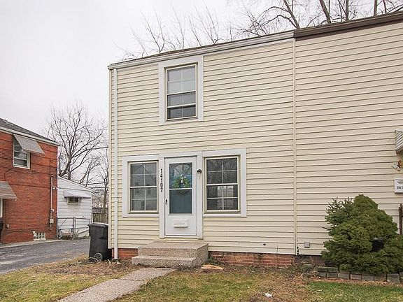 2nd image of 14107 Tuckahoe Ave