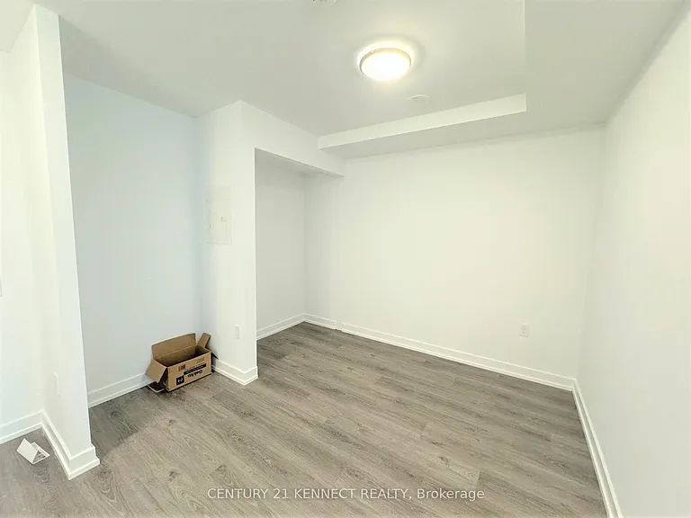 8 Olympic Garden Dr #S1108 — Photo 7