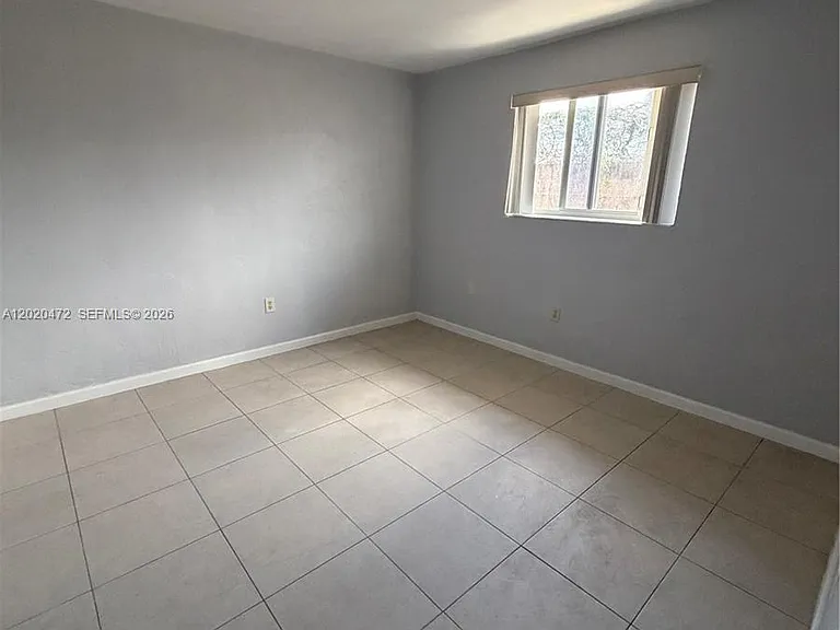2924 NW 132nd Ter #3 — Photo 7