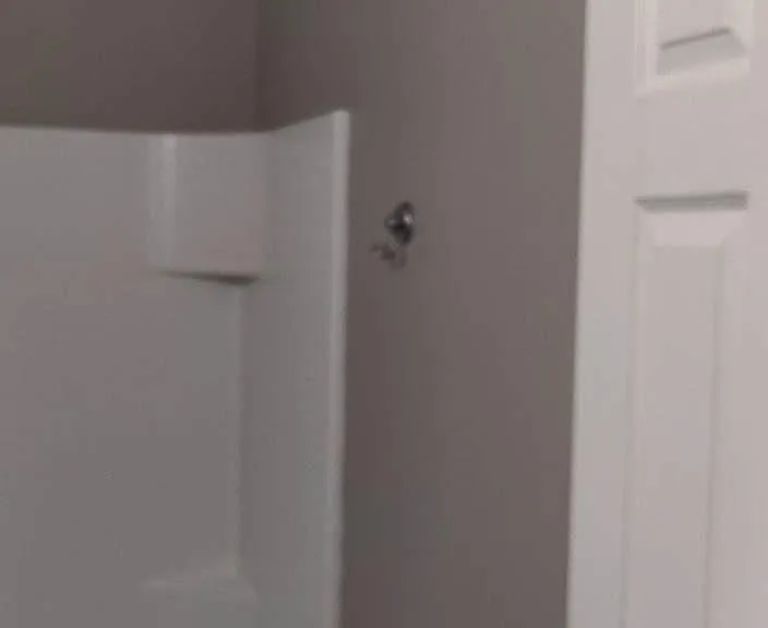 128 Ashley Dr — Photo 17