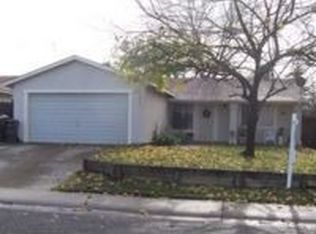 3657 Scorpio Dr, Sacramento, CA