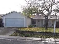 3657 Scorpio Dr photo 1