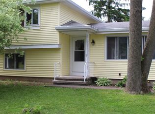 50 Terrel Dr, Webster, NY 14580
