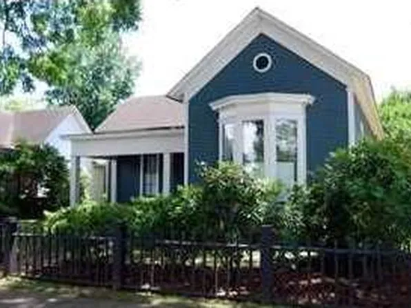 209 Church St NE, Decatur, AL 35601