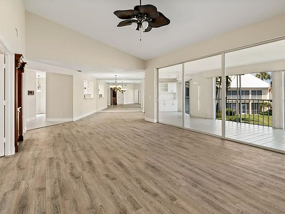 3rd image of 3715 Haldeman Creek Dr