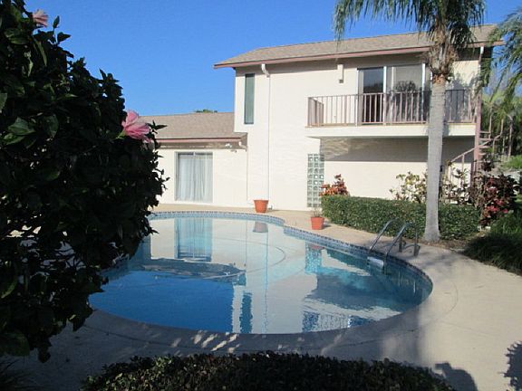 2nd image of 363 Marlin Pl