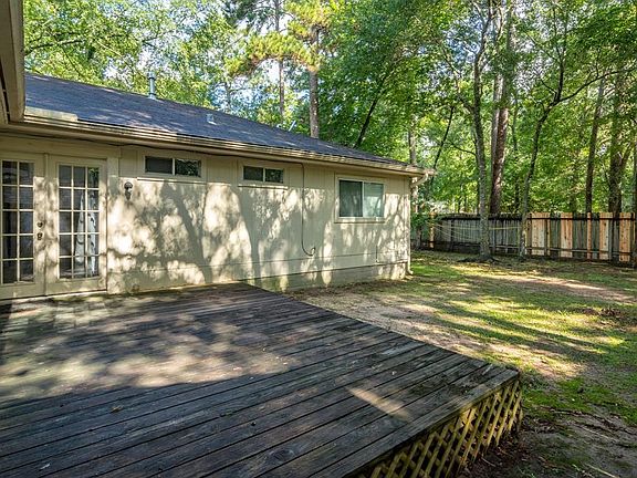 3rd image of 80 S Wavy Oak Cir