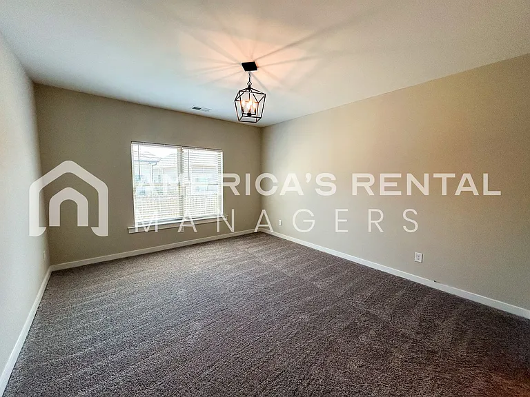 120 County Road 1702 — Photo 40