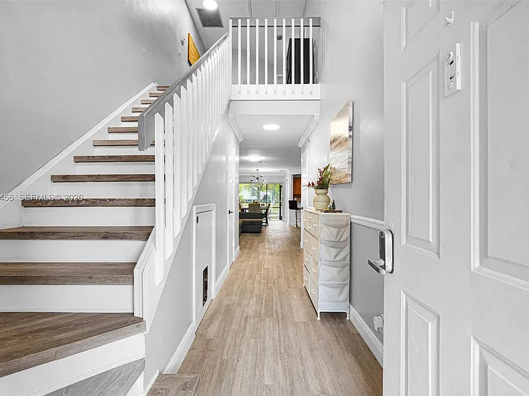 2149 Discovery Cir W #1 — Photo 22