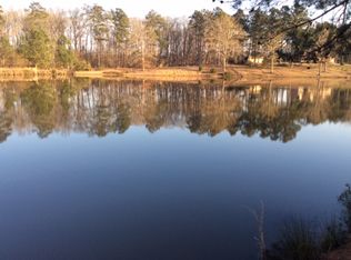 Cornelia Drive #PARCEL A, Grovetown, GA 30813