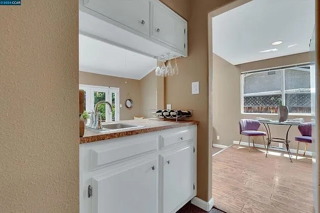 2243 Minaret Dr — Photo 19