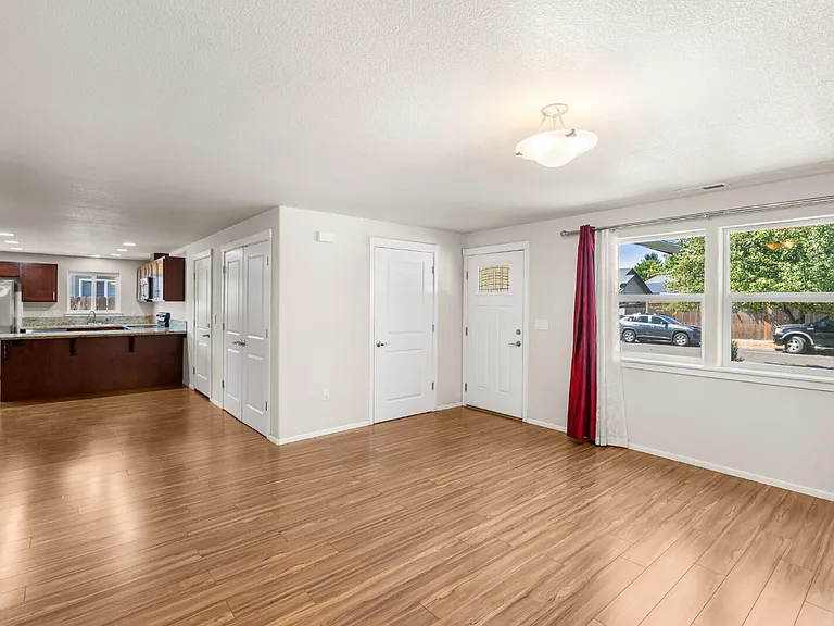 229 Reanna Way — Photo 6