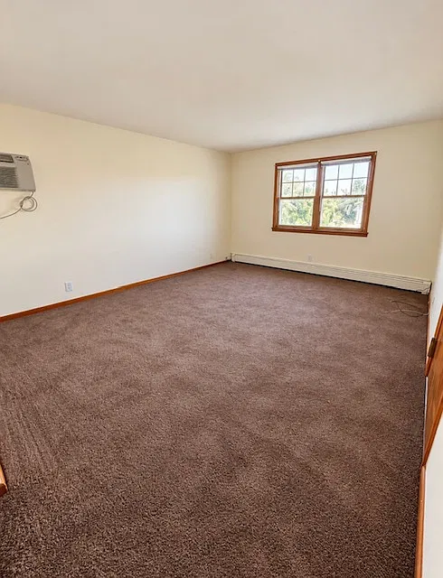 1 bed, 800 sqft, $1,800 — Photo 4