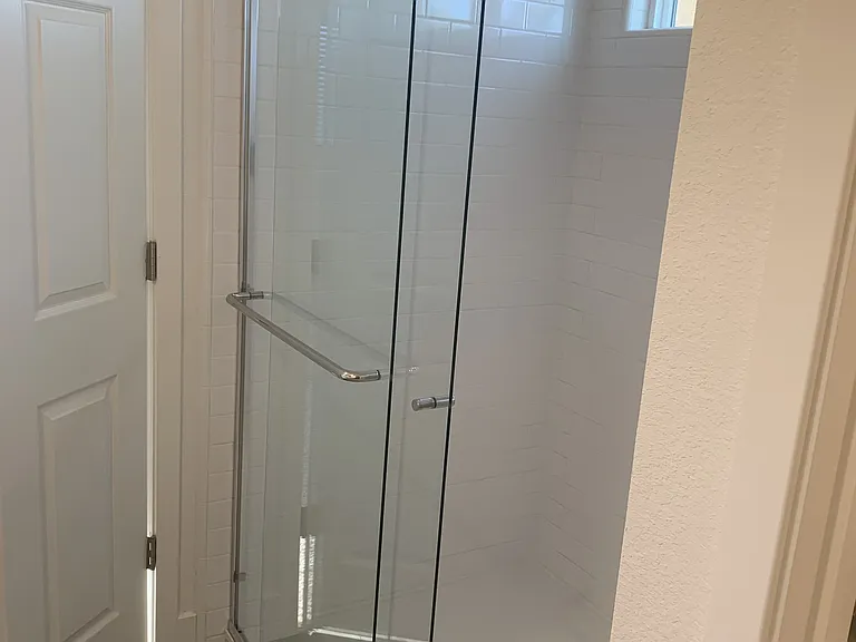 5725 Misty Wind Ct — Photo 10