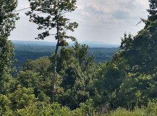 0 Elk Valley Rd, Forest, VA 24551