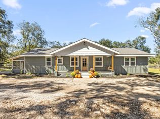 2693 Fairview Dr, Alvin, TX 77511