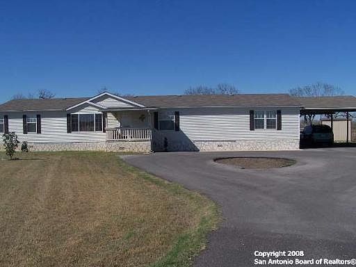 1st image of 11702 SE Haven Estates Blvd