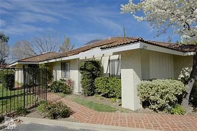 3rd image of 1253 Center Court Dr