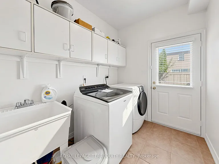 12 Ballantyne Dr — Photo 22