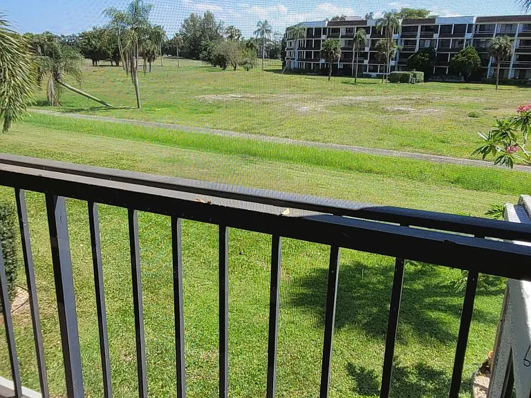 4793 Esedra Ct #208 — Photo 12