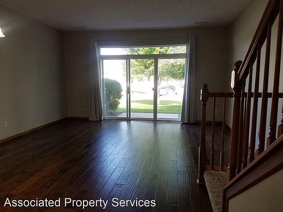 2nd image of 615 Providence Dr